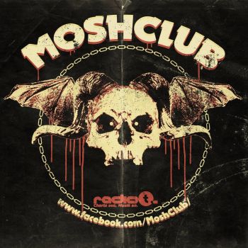Mosh-Club